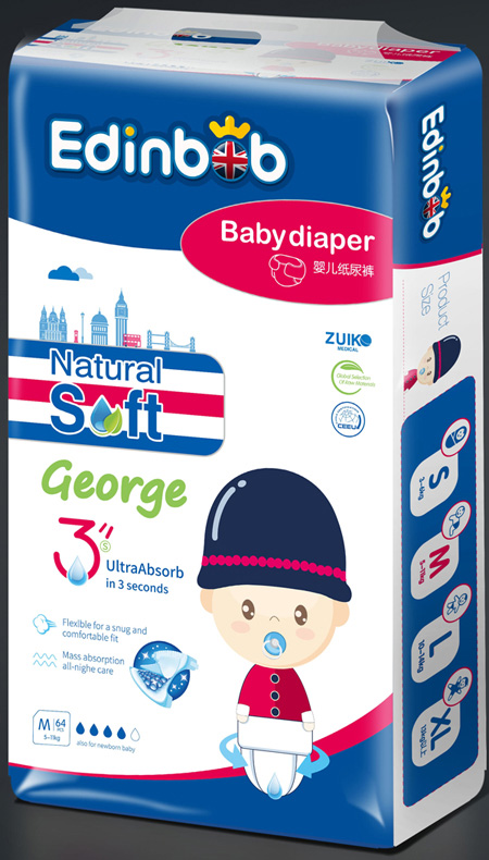 ��(��i)��������ѝ-(���)M