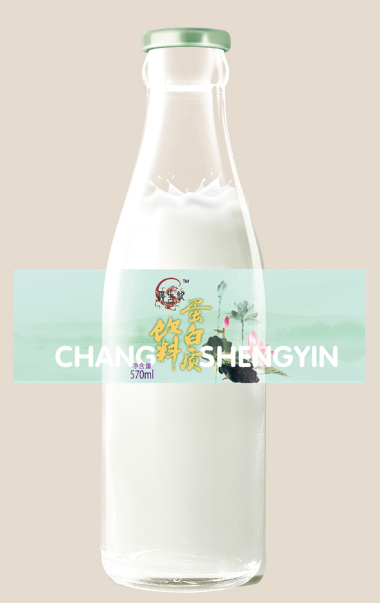 �U������|(zh��)�I�B(y��ng)���