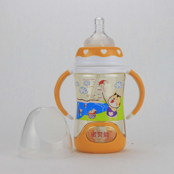 �Zؐ�܋��׃���ƿ�Sɫ����