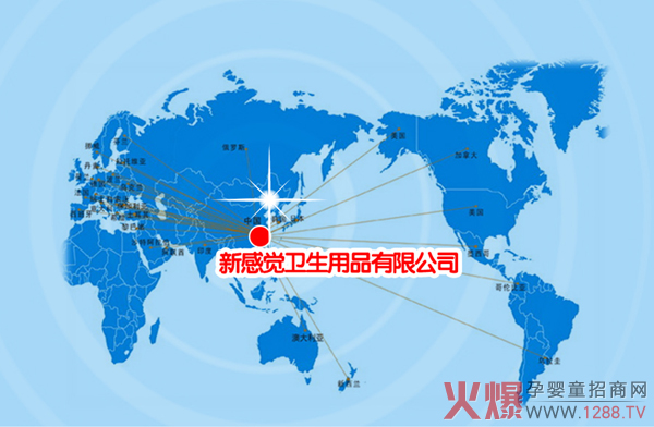 21��Ʒ�|(zh��)���� �¸��X����ѝ�����ИI(y��)�˗U