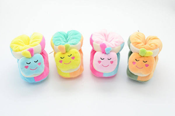 �ۋ�ͯ������Ь