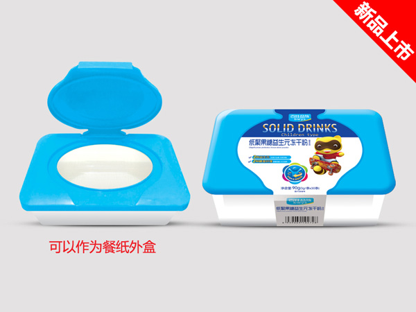 ��������;۹�������Ԫ���ɷ�