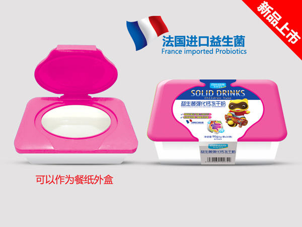 ����������������(qi��ng)���}���ɷ�