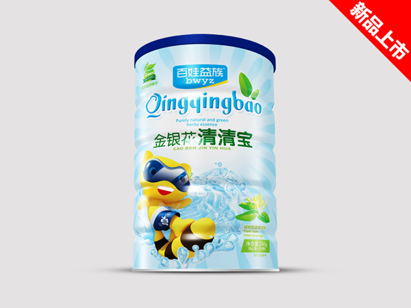 ����������y��- 