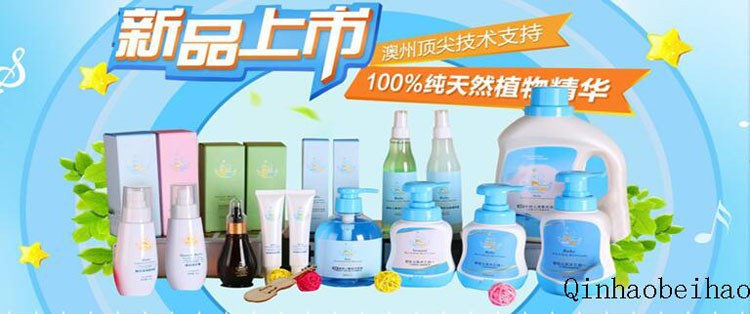 �H��ؐ�îaƷ����