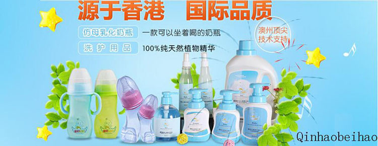 �H��ؐ�îaƷ����