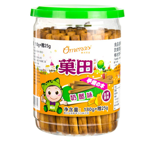 Ǒ����(����ζ)