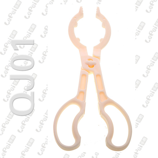 ��(l��)��ι�����