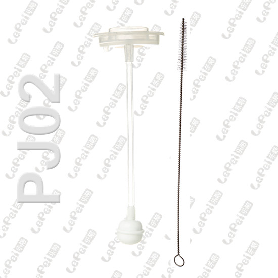 ����ι�����