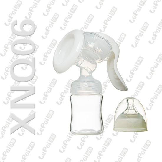 ��(l��)��ι�����