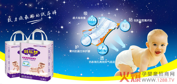 ؐ��������ѝ �ܶ��������f���õļ���ѝ