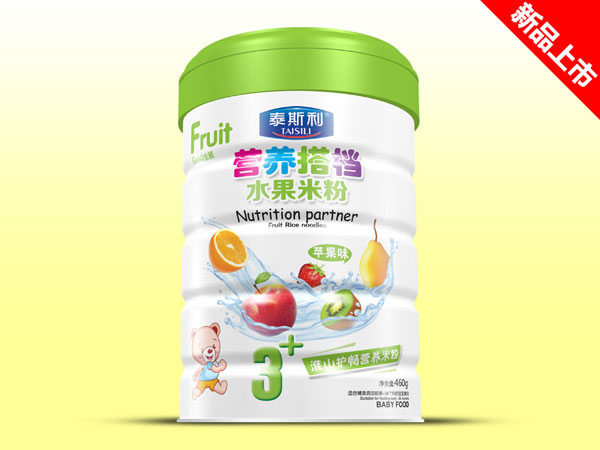 ̩˹���I(y��ng)�B(y��ng)��n�׷��F (t��ng)-�O(p��ng)��