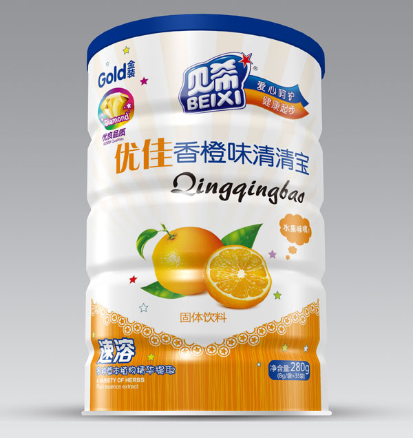 ؐϣ��ȃ�(y��u)�����匚�F 