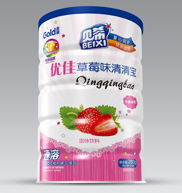 ؐϣ��ݮ��(y��u)�����匚�F 