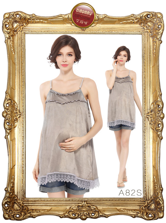 �����伃�yϵ�з�ݗ���A82S