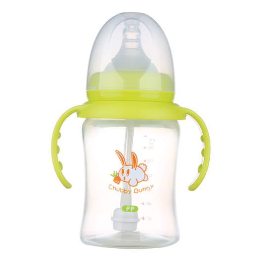 �����PP���ڏ����J���ԄӰ���ƿ210ML��ɫ