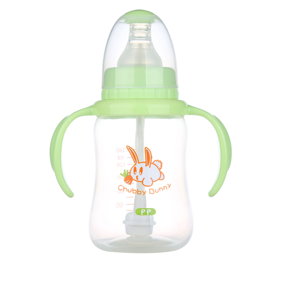 �����PP�˜ʿڏ����J���ԄӰ�����ƿ140ML�Gɫ