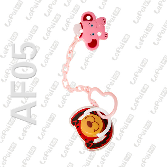 ��(l��)��ɐ�(��i)��(d��ng)�朰�������t