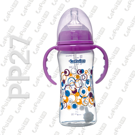 ������׃�PP��ƿ