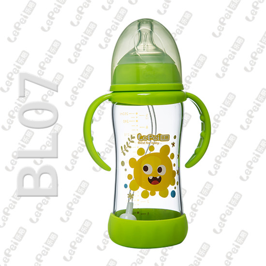 ������׃�������ƿ�G