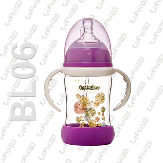 ��(l��)����׃�������ƿ��