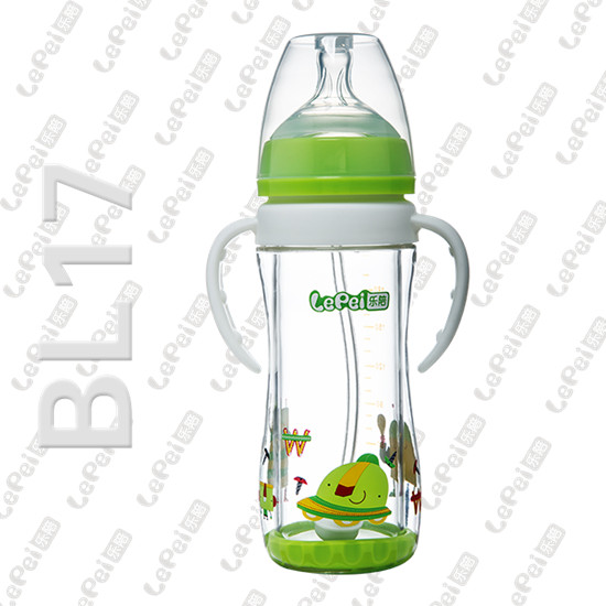 ���㻨�y������ƿ�G