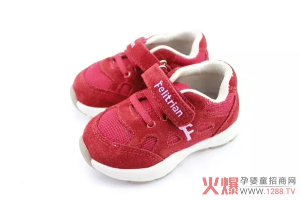 ��ʹ֮?hu��)?�Ԍ�(zhu��n)�I(y��)�B(t��i)�Ȟ錚����������ÿһ�p������ͯЬ