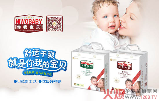 ���m��ˬ�������Ҍ�ؐ