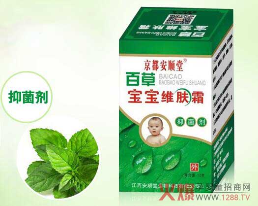 ����ðٲ݌����S�w˪ ���Ƽ����������o���w����