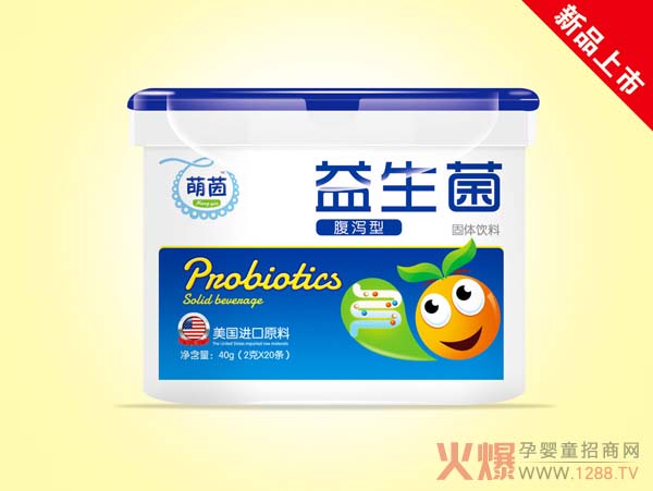 ���𣺌������a��ô�k���������к�������