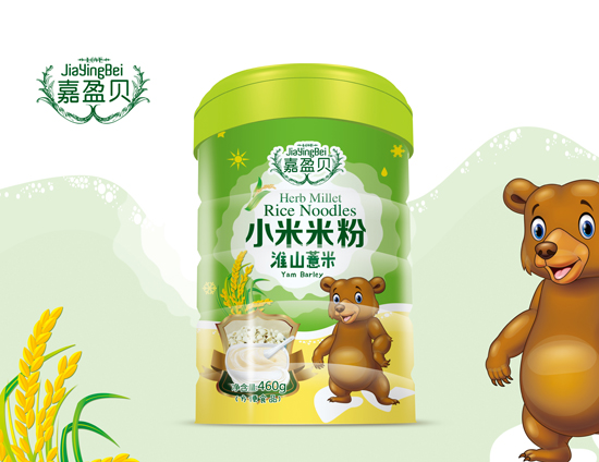 ��ӯؐ��ɽ޲��С���׷�