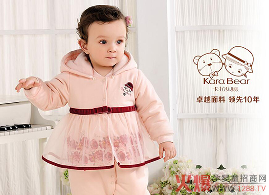 ����ؐ�����냺��Ʒ����