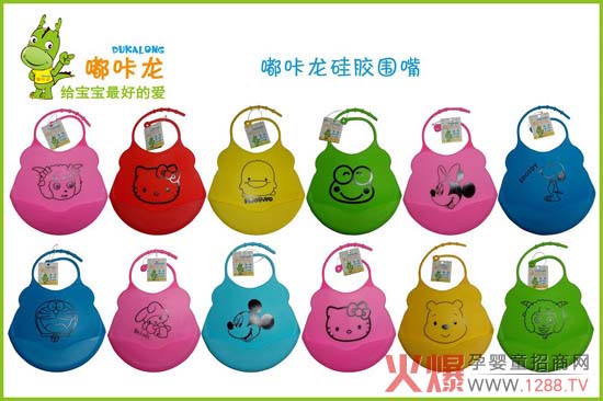 ��������z�������ȫ���m ׌�������_����