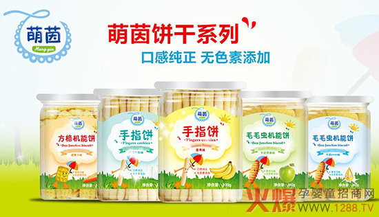 �\�����Z���������A �Z�����I(y��)�������\ĸ��l(f��)չ��Ӌ