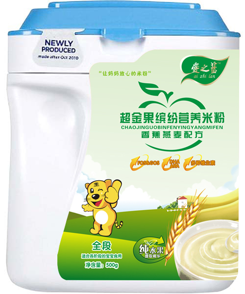 ��֮�{(l��n)�㽶�����䷽������_���I�B(y��ng)�׷�ȫ��