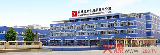 �¸��X����ѝȫ���N�����������c��������