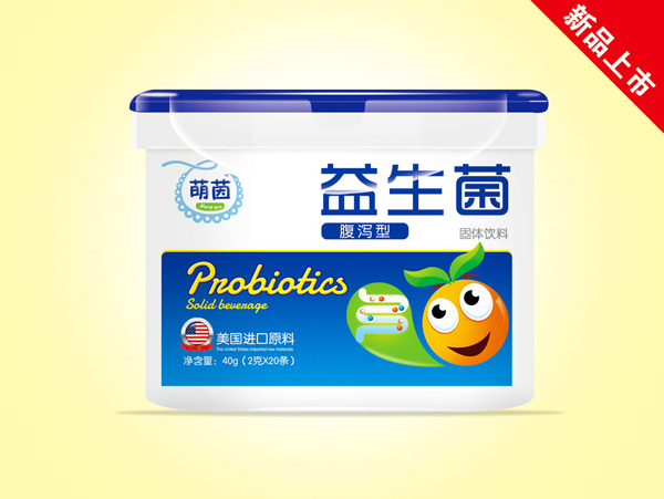 �������������a��