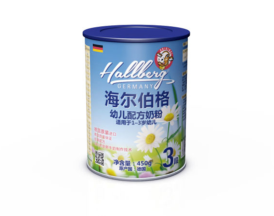 ���������׃��䷽�̷�