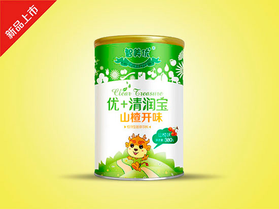 ������(y��u)�_ζ��ʳ��(y��u)+�坙�� �b