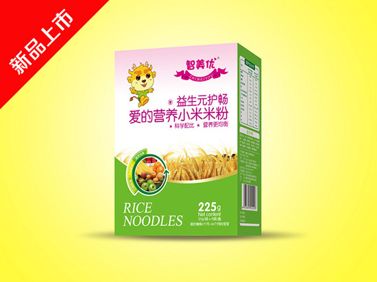 ������(y��u)�۵ĠI�B(y��ng)����Ԫ�o(h��)��С���׷�