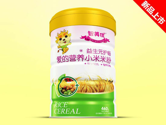 ������(y��u)��(��i)�ĠI(y��ng)�B(y��ng)����Ԫ�o(h��)��С���׷�