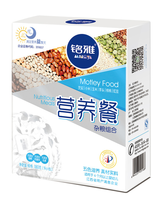 ����s�Z�M�ϠI�B(y��ng)��