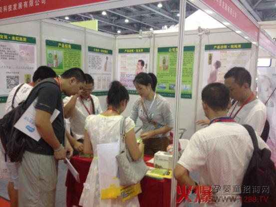 С��ؐĸ���o(h��)�w���͏V��չ���������