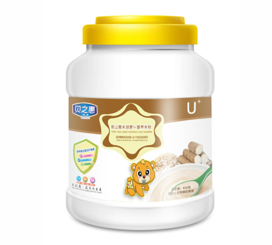 ֮ؐ�ݻ�ɽ޲�׺��}���I�B(y��ng)�׷�