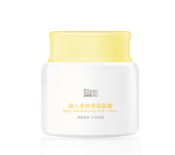 ��냺��Ч����(r��n)��˪