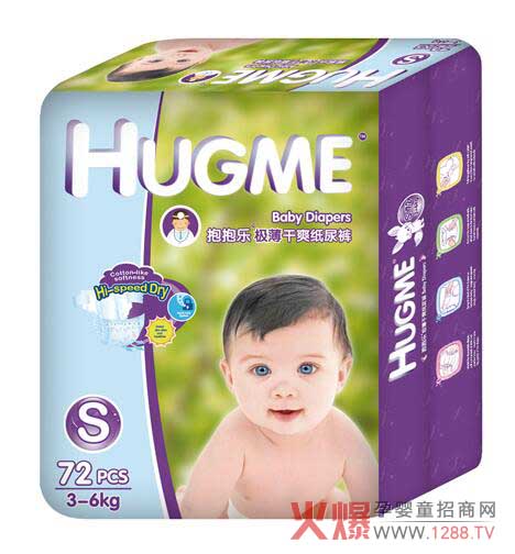 ����������ѝ yiliu���|(zh��)���o�����������L