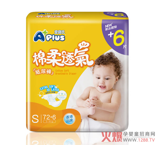 �ی��Ͻ���������ѝ��ô��������©����