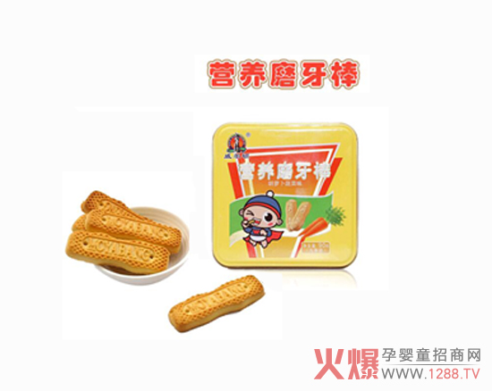 ԭ�팚���L���@ôʹ���� �Һ����������Dĥ���