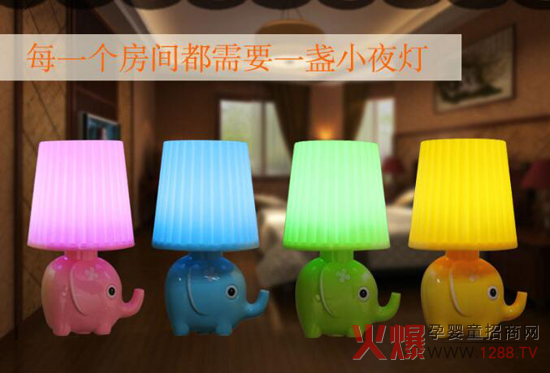 һ�K����һ��(g��)�� ������Сҹ�����o(h��)������˯