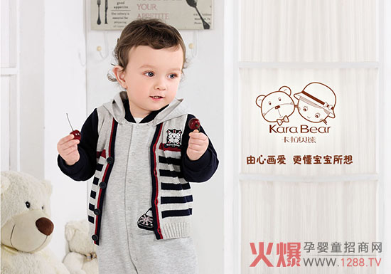 ��ͯ����ҿ���ؐ���\�����ļ�����